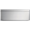 Внутрішній блок мульти-спліт-системи Daikin Stylish FTXA20BS
