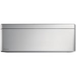 Внутренний блок мульти сплит-системы Daikin Stylish FTXA50BS