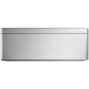 Внутрішній блок мульти-спліт-системи Daikin Stylish FTXA20BS