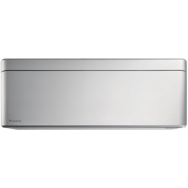 Внутрішній блок мульти-спліт-системи Daikin Stylish FTXA20BS