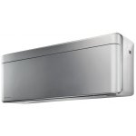 Внутрішній блок мульти-спліт-системи Daikin Stylish FTXA20BS