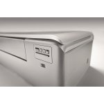 Внутрішній блок мульти-спліт-системи Daikin Stylish FTXA20BS