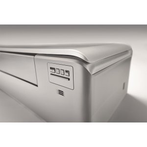 Внутрішній блок мульти-спліт-системи Daikin Stylish FTXA20BS