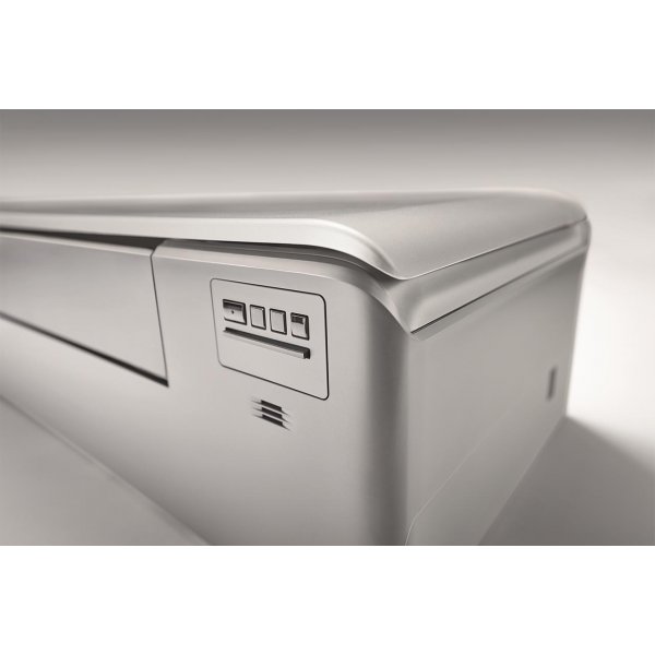 Внутрішній блок мульти-спліт-системи Daikin Stylish FTXA20BS