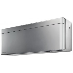 Внутрішній блок мульти-спліт-системи Daikin Stylish FTXA20BS