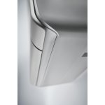 Внутрішній блок мульти-спліт-системи Daikin Stylish FTXA20BS