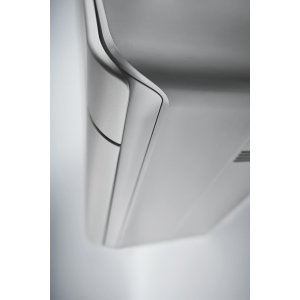 Внутрішній блок мульти-спліт-системи Daikin Stylish FTXA20BS