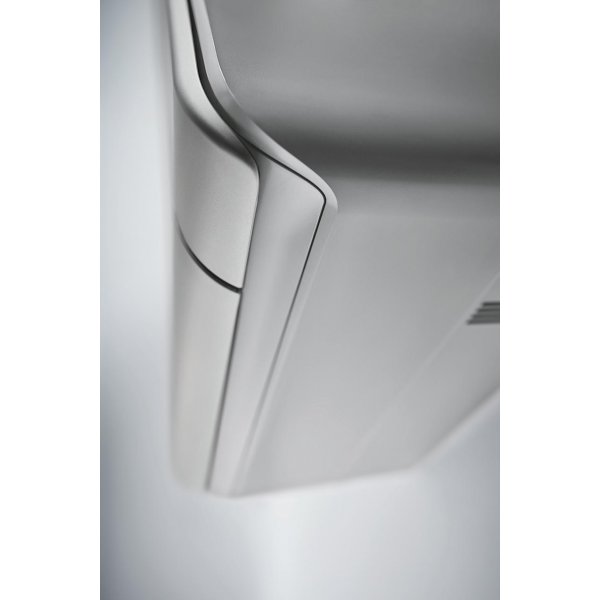 Внутрішній блок мульти-спліт-системи Daikin Stylish FTXA20BS