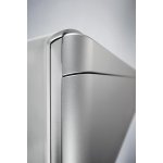 Внутрішній блок мульти-спліт-системи Daikin Stylish FTXA20BS