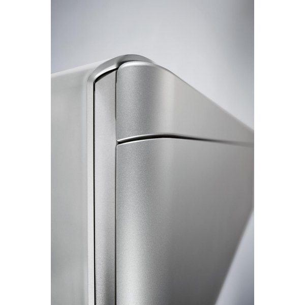 Внутрішній блок мульти-спліт-системи Daikin Stylish FTXA20BS