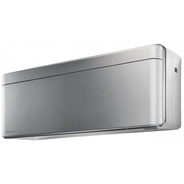 Внутрішній блок мульти-спліт-системи Daikin Stylish FTXA20BS