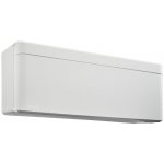 Внутрішній блок мульти-спліт-системи Daikin Stylish  FTXA35AW