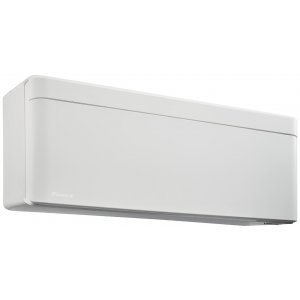 Внутрішній блок мульти-спліт-системи Daikin Stylish FTXA35AW