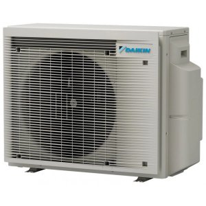 Зовнішній блок мультиспліт-системи Daikin 2MXM40A9
