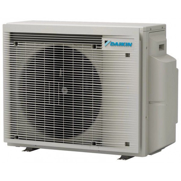 Зовнішній блок мультиспліт-системи Daikin 2MXM40A9
