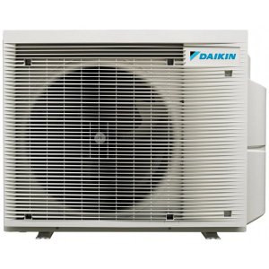 Зовнішній блок мультиспліт-системи Daikin 2MXM40A9