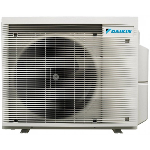 Зовнішній блок мультиспліт-системи Daikin 2MXM40A9