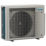 Зовнішній блок мультиспліт-системи Daikin 2MXM40A9