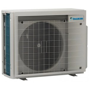 Зовнішній блок мультиспліт-системи Daikin 2MXM40A9