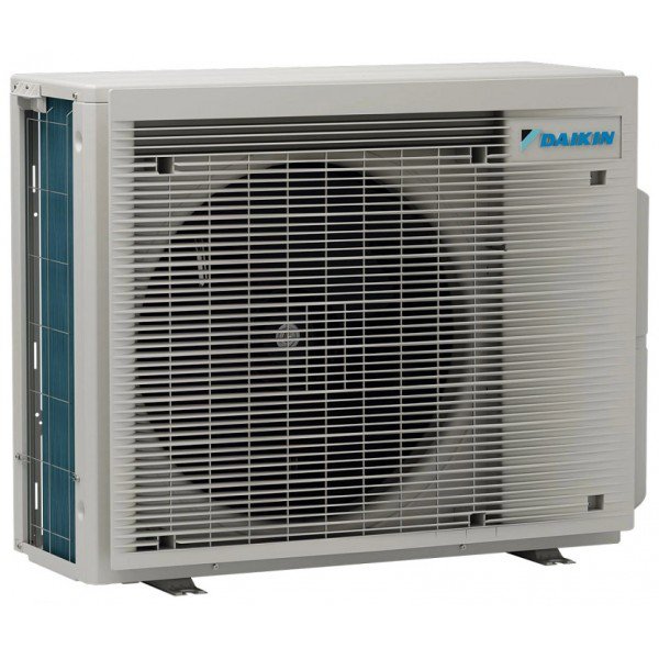 Зовнішній блок мультиспліт-системи Daikin 2MXM40A9