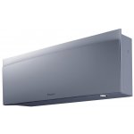 Внутренний блок мульти сплит-системы Daikin FTXJ25AS EMURA 3