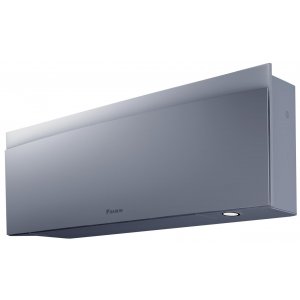 Внутренний блок мульти сплит-системы Daikin FTXJ20AS EMURA 3