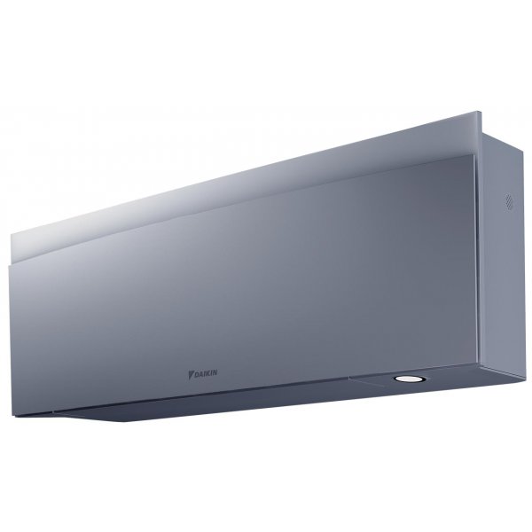 Внутренний блок мульти сплит-системы Daikin FTXJ25AS EMURA 3