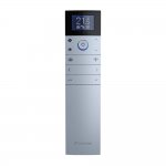 Внутренний блок мульти сплит-системы Daikin FTXJ25AS EMURA 3