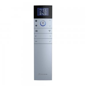 Внутренний блок мульти сплит-системы Daikin FTXJ20AS EMURA 3
