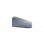 Внутренний блок мульти сплит-системы Daikin FTXJ25AS EMURA 3