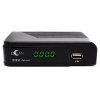 Тюнер uClan T2 HD SE Internet agsat