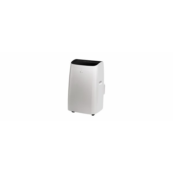 Мобільний кондиціонер TCL TAC-16CPB/NZW
