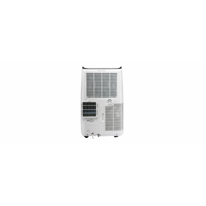 Мобільний кондиціонер TCL TAC-16CPB/NZW