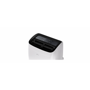 Мобільний кондиціонер TCL TAC-16CPB/NZW