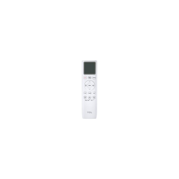 Мобільний кондиціонер TCL TAC-16CPB/NZW