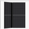 Сонячна панель Jinko Solar JKM-570N-72HL4-BDV / 570Вт