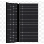 Сонячна панель Jinko Solar JKM-570N-72HL4-BDV / 570Вт