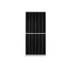 Сонячна панель Jinko Solar JKM- 545M-72HL4-V  P-type / 545Вт