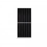Сонячна панель Jinko Solar JKM- 545M-72HL4-V  P-type / 545Вт