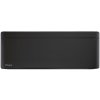 Внутрішній блок мульти-спліт-системи Daikin Stylish FTXA25BB