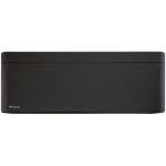 Внутрішній блок мульти-спліт-системи Daikin Stylish FTXA25BB