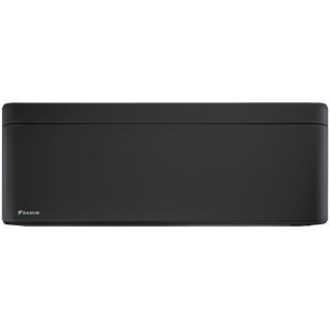 Внутрішній блок мульти-спліт-системи Daikin Stylish FTXA25BB
