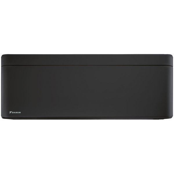Внутрішній блок мульти-спліт-системи Daikin Stylish FTXA25BB