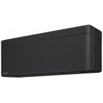 Внутрішній блок мульти-спліт-системи Daikin Stylish FTXA25BB