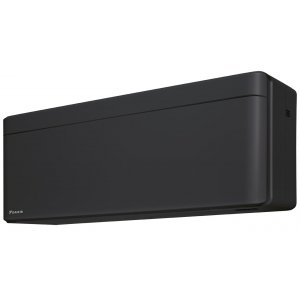 Внутрішній блок мульти-спліт-системи Daikin Stylish FTXA25BB