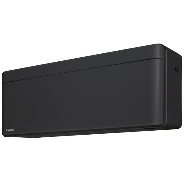 Внутрішній блок мульти-спліт-системи Daikin Stylish FTXA25BB