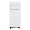 Мобільний кондиціонер TCL LIN TAC-09CPB/PSLW