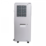Мобільний кондиціонер TCL LIN TAC-09CPB/PSLW