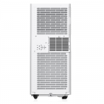 Мобільний кондиціонер TCL LIN TAC-09CPB/PSLW