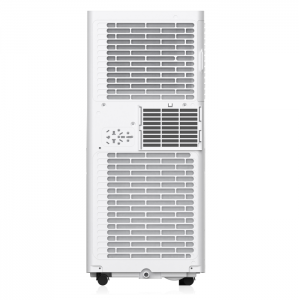 Мобільний кондиціонер TCL LIN TAC-09CPB/PSLW